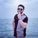  ,   Aslan, 31 ,   ,   
