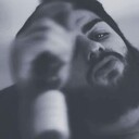 ���������� �������, ���� ������� Dito, 28 ���, ������������ ��� ������, ����� � ���������