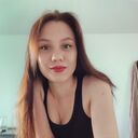  ,   , 22 ,     , 