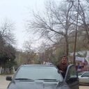 ���������� ��������, ���� ������� �����, 37 ���, ������������ ��� ������, ����� � ���������, c�������� ���������