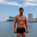  ,   , 43 ,   ,   , c 