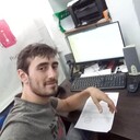 ���������� �������, ���� ������� ��������, 35 ���, ������������ ��� ������, ����� � ���������