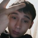 --,   No Name, 32 ,   ,   , c , 