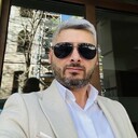 ���������� ����, ���� ������� Natik, 37 ���, ������������ ��� ������, ����� � ���������, c�������� ���������