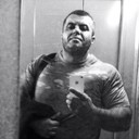 ���������� ���������, ���� ������� ������, 42 ����, ������������ ��� ������, ����� � ���������, c�������� ���������