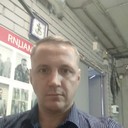 ���������� ������, ���� ������� ������, 48 ���, ������������ ��� ������, ����� � ���������, c�������� ���������