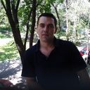 ���������� ������, ���� ������� ���������, 49 ���, ������������ ��� ������