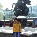  ,   , 56 ,     , c 