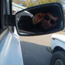  ,   , 41 ,   ,   , c , 