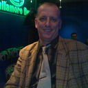  ,   , 55 ,   ,   , c , 