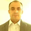  ,   Karim, 46 ,   ,   , c 