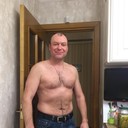  ,   , 48 ,  
