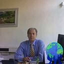 ���������� �������, ���� ������� Simeon, 62 ����, ������������ ��� ������, ����� � ���������