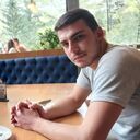 ���������� ������, ���� ������� Alex, 30 ���, ������������ ��� ������, ���������