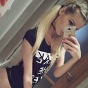  ,   , 20 ,   ,   , c , 