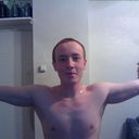  ,   Rafis, 39 ,  