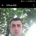 ���������� ������, ���� ������� Suren, 45 ���, ������������ ��� ������, ����� � ���������, ���������