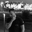 ���������� �����������, ���� ������� �����, 29 ���, ������������ ��� ������, ����� � ���������, c�������� ���������