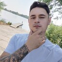 ���������� San Andres, ���� ������� Brayan, 34 ����, ������������ ��� ����� � ���������, c�������� ���������