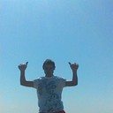  ,   Semen, 37 ,   ,   , c 