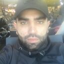  ,   , 30 ,  