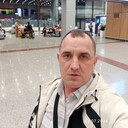 ���������� �����������, ���� ������� �����, 41 ���, ������������ ��� ������, ����� � ���������