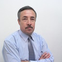  ,   , 68 ,  