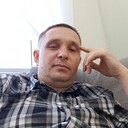 ���������� ������-��-����, ���� ������� Kirill, 43 ����, ������������ ��� ������, ����� � ���������