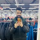 ���������� ������ ��������, ���� ������� ���, 28 ���, ������������ ��� ������, ����� � ���������, c�������� ���������, ���������