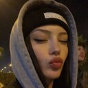  ,   , 24 ,   