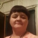  ,   , 56 ,   ,   , c , 