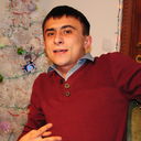  ,   Ser3, 35 ,   