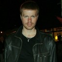 ���������� ��������, ���� ������� ����������, 36 ���, ������������ ��� ����� � ���������, c�������� ���������