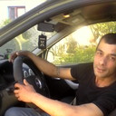  ,   , 51 ,   ,   , c 