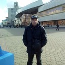 ���������� �����, ���� ������� ���������, 53 ����, ������������ ��� ������, ����� � ���������, c�������� ���������