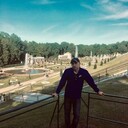 ���������� �������, ���� ������� ������, 33 ����, ������������ ��� ������, ����� � ���������, c�������� ���������, ���������