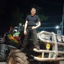 ���������� �������, ���� ������� Greg, 49 ���, ������������ ��� ������, ����� � ���������, c�������� ���������