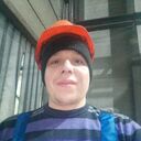 ���������� �����-���������, ���� ������� ���������, 30 ���, ������������ ��� ������, ����� � ���������, c�������� ���������, ���������