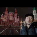 ���������� ������, ���� ������� ����, 30 ���, ������������ ��� ������, ����� � ���������, c�������� ���������, ���������