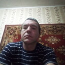  ,   , 41 ,     , c 
