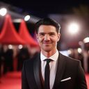 ���������� ������������, ���� ������� Shuhrat, 31 ���, ������������ ��� ������, ����� � ���������