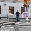  ,   , 41 ,   ,   
