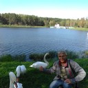 ���������� �����, ���� ������� ��������, 64 ����, ������������ ��� ������, ����� � ���������, c�������� ���������