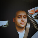 ���������� �����������, ���� ������� ��������, 29 ���, ������������ ��� ������, c�������� ���������, ���������