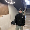 ���������� ������, ���� ����� �����, 24 ����, ������������ ��� ������, ����� � ���������, c�������� ���������