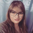  ,   , 28 ,   ,   , c , 