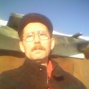 ���������� ������, ���� ������� ������, 54 ����, ������������ ��� ����� � ���������, c�������� ���������