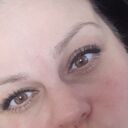 ���������� ������, ���� ������� ������������, 39 ���, ������������ ��� ������, ����� � ���������, ���������