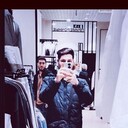  ,   , 26 ,   ,   