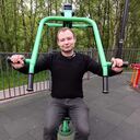 ���������� ��������, ���� ������� Ilya, 30 ���, ������������ ��� ������, ����� � ���������, c�������� ���������, ���������